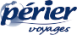 Logo Fécamp Entre Vague et Valleuses
