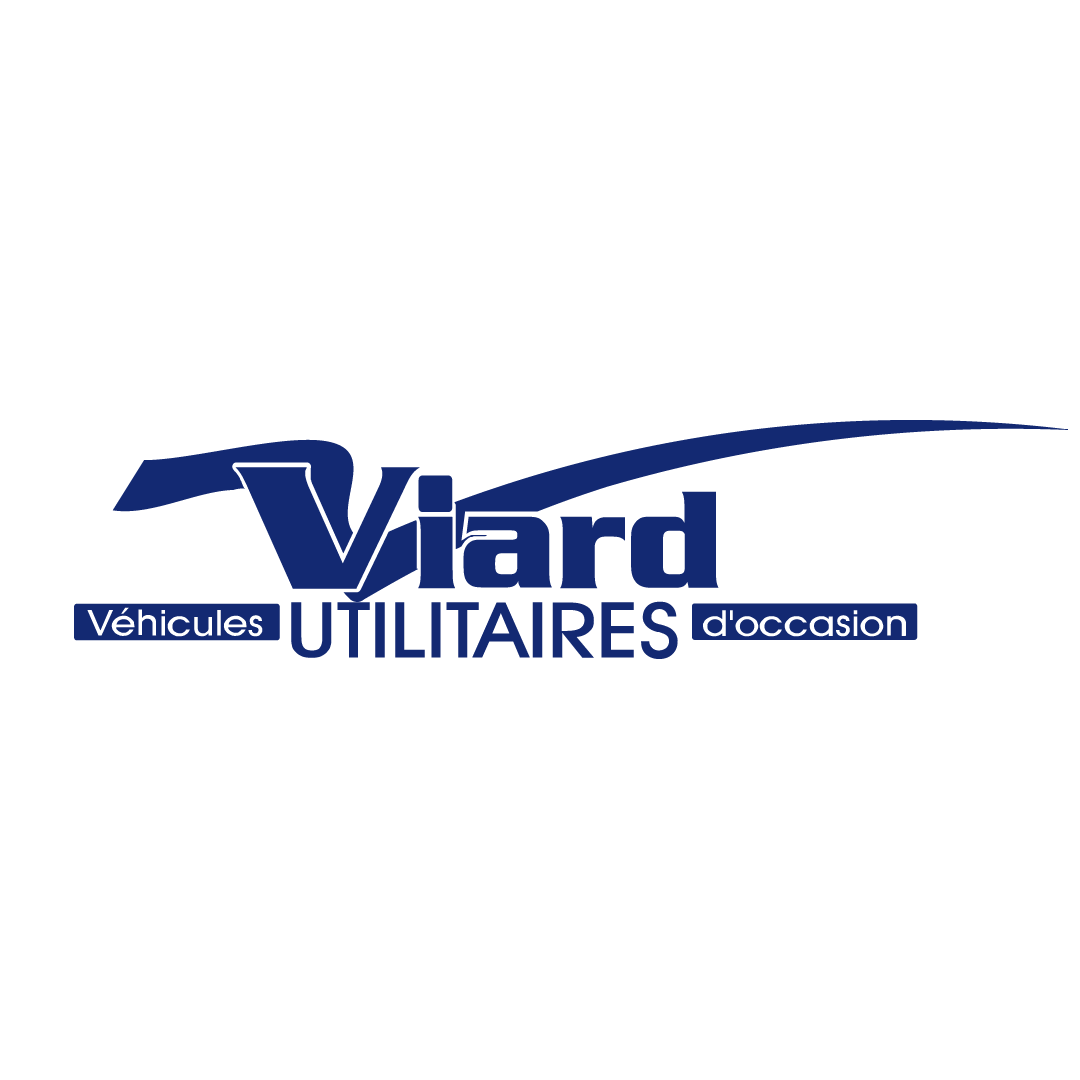 Viard utilitaires