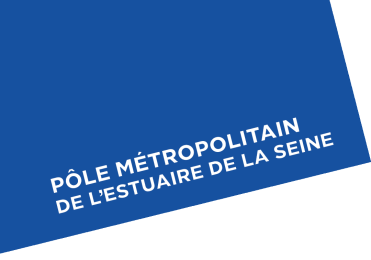Logo PMES