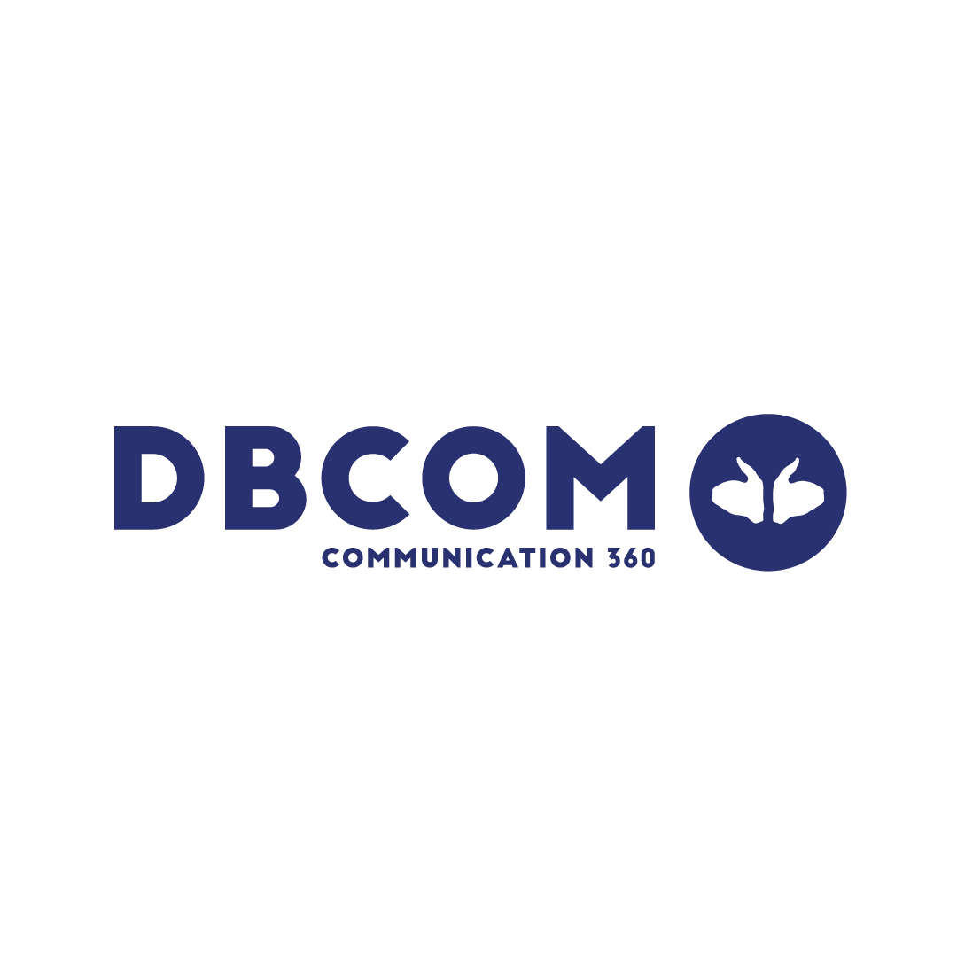 Logo DBCOM