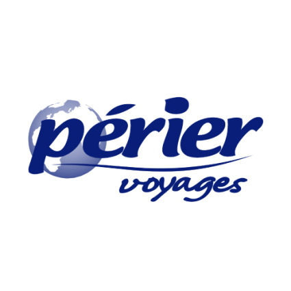 Logo Fécamp Entre Vague et Valleuses