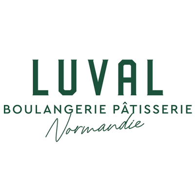 Logo Luval Normandie