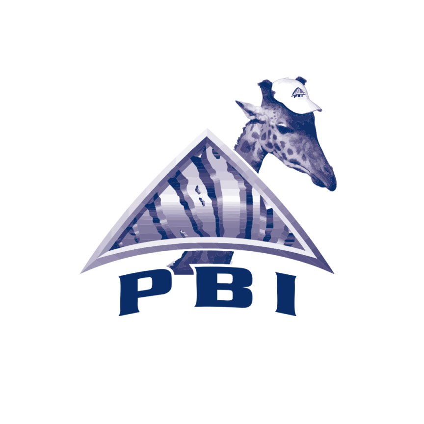 PBI
