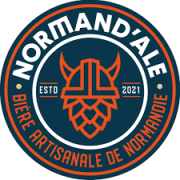 Logo Normand'Ale