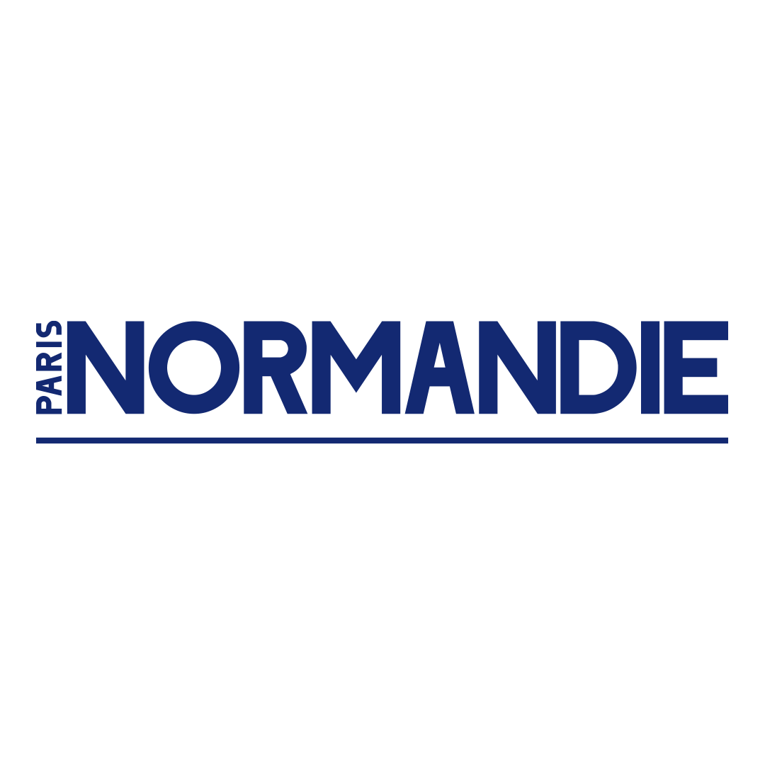 Paris Normandie
