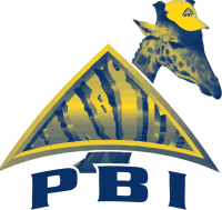 Logo PBI