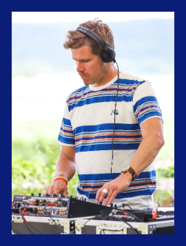 la convivialité et la qualité au rendez-vous