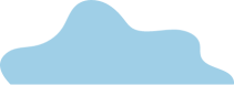 Illustration nuage
