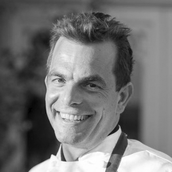 David GOERNE