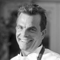 David GOERNE